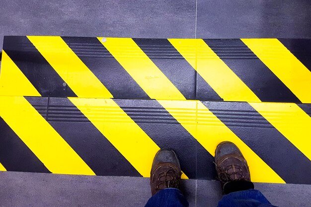 anti slip grip tapes