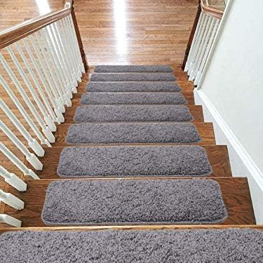 Rugs, 22x67Cm, 30Mm Thickness