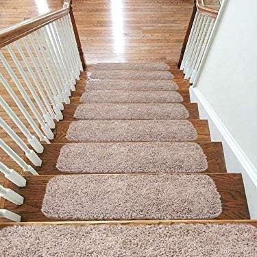 Rugs, 22x67Cm, 30Mm Thickness