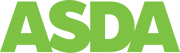 ASADA logo