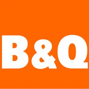 B&Q logo