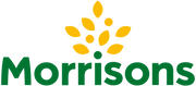 MORRISONS logo