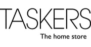 TASKERS logo