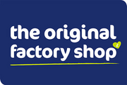 Tofs logo