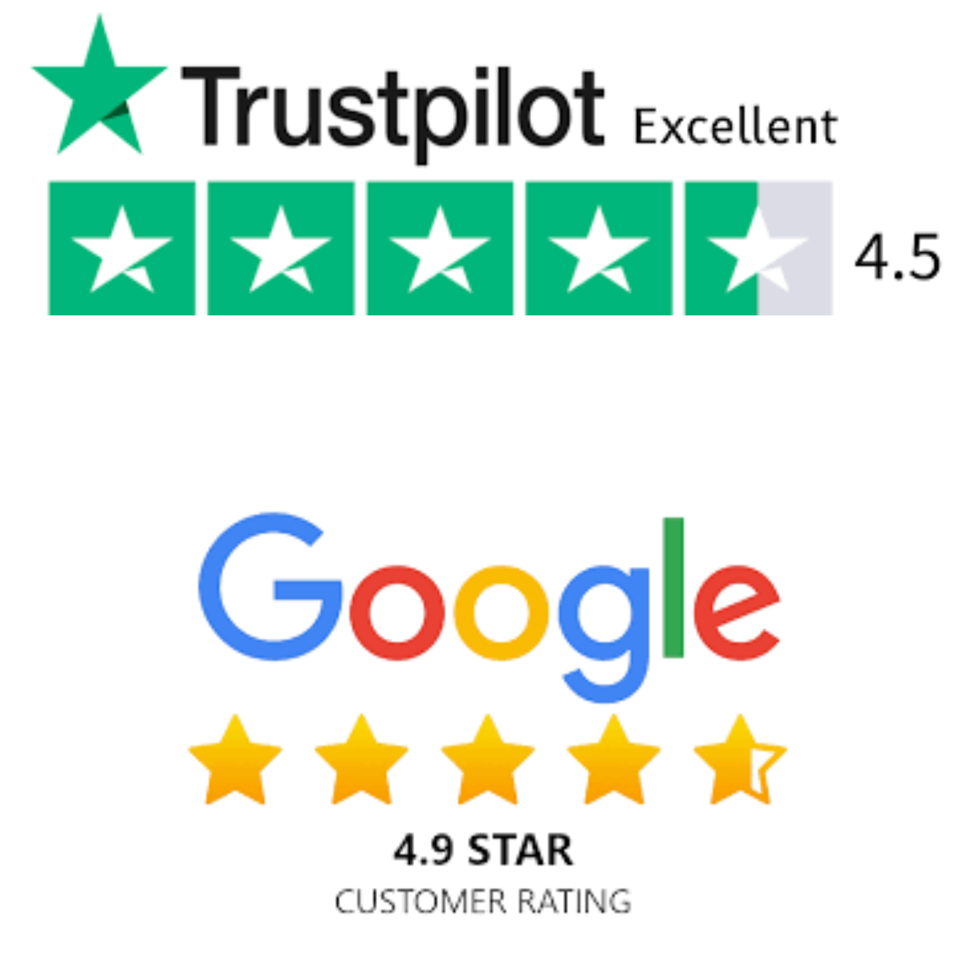 Untitled_design-2.png
