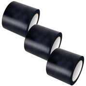 Bundle Deal - PVC Vinyl Floor Marking Tape – 12 Roll Bundle (50mm x 33m, 0.15mm Thick)