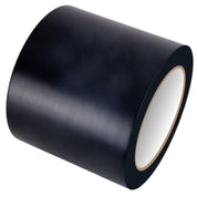 Bundle Deal - PVC Vinyl Floor Marking Tape – 12 Roll Bundle (50mm x 33m, 0.15mm Thick)