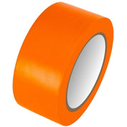 Bundle Deal - PVC Vinyl Floor Marking Tape – 12 Roll Bundle (50mm x 33m, 0.15mm Thick)