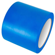 Bundle Deal - PVC Vinyl Floor Marking Tape – 12 Roll Bundle (50mm x 33m, 0.15mm Thick)