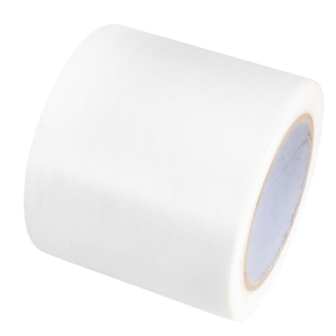 Bundle Deal - PVC Vinyl Floor Marking Tape – 12 Roll Bundle (50mm x 33m, 0.15mm Thick)