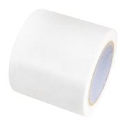 Bundle Deal - PVC Vinyl Floor Marking Tape – 12 Roll Bundle (50mm x 33m, 0.15mm Thick)
