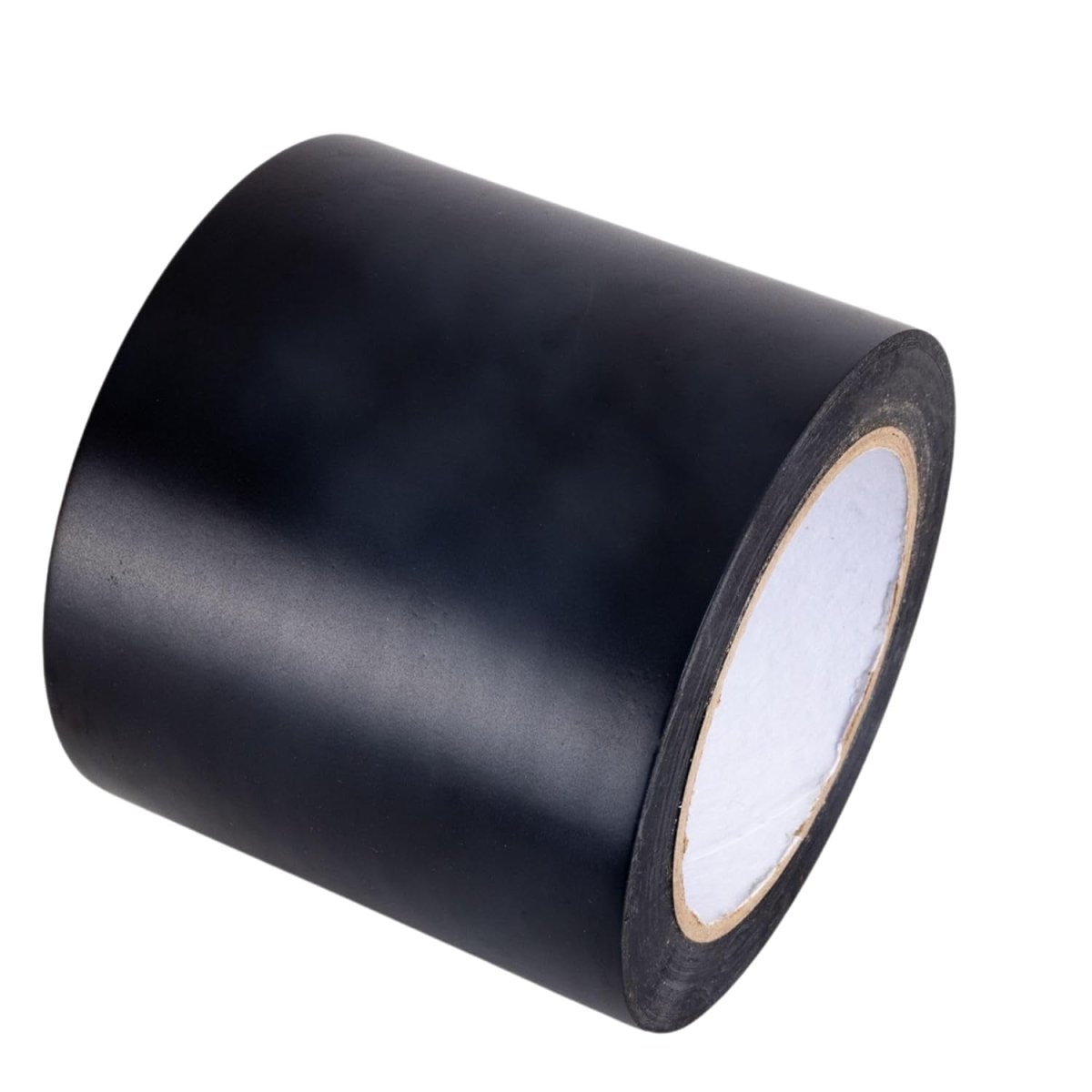 Bundle Deal - PVC Vinyl Floor Marking Tape – 12 Roll Bundle (50mm x 33m, 0.15mm Thick)