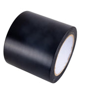 Bundle Deal - PVC Vinyl Floor Marking Tape – 12 Roll Bundle (50mm x 33m, 0.15mm Thick)