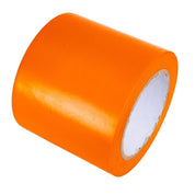Bundle Deal - PVC Vinyl Floor Marking Tape – 12 Roll Bundle (50mm x 33m, 0.15mm Thick)