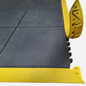 Cushion Link Solid Top - General Purpose - Slips Away - CLS36GP -