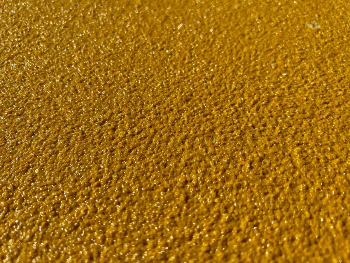 GRP Anti - Slip Panel Sheets | Heavy - Duty, Non - Slip Flooring | Weather & Corrosion Resistant - Slips Away - GRP Anti Slip Panels -