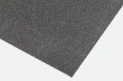 GRP Anti - Slip Panel Sheets | Heavy - Duty, Non - Slip Flooring | Weather & Corrosion Resistant - Slips Away - GRP Anti Slip Panels -