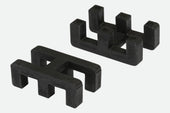 Interflex Connector - Slips Away - IFC -