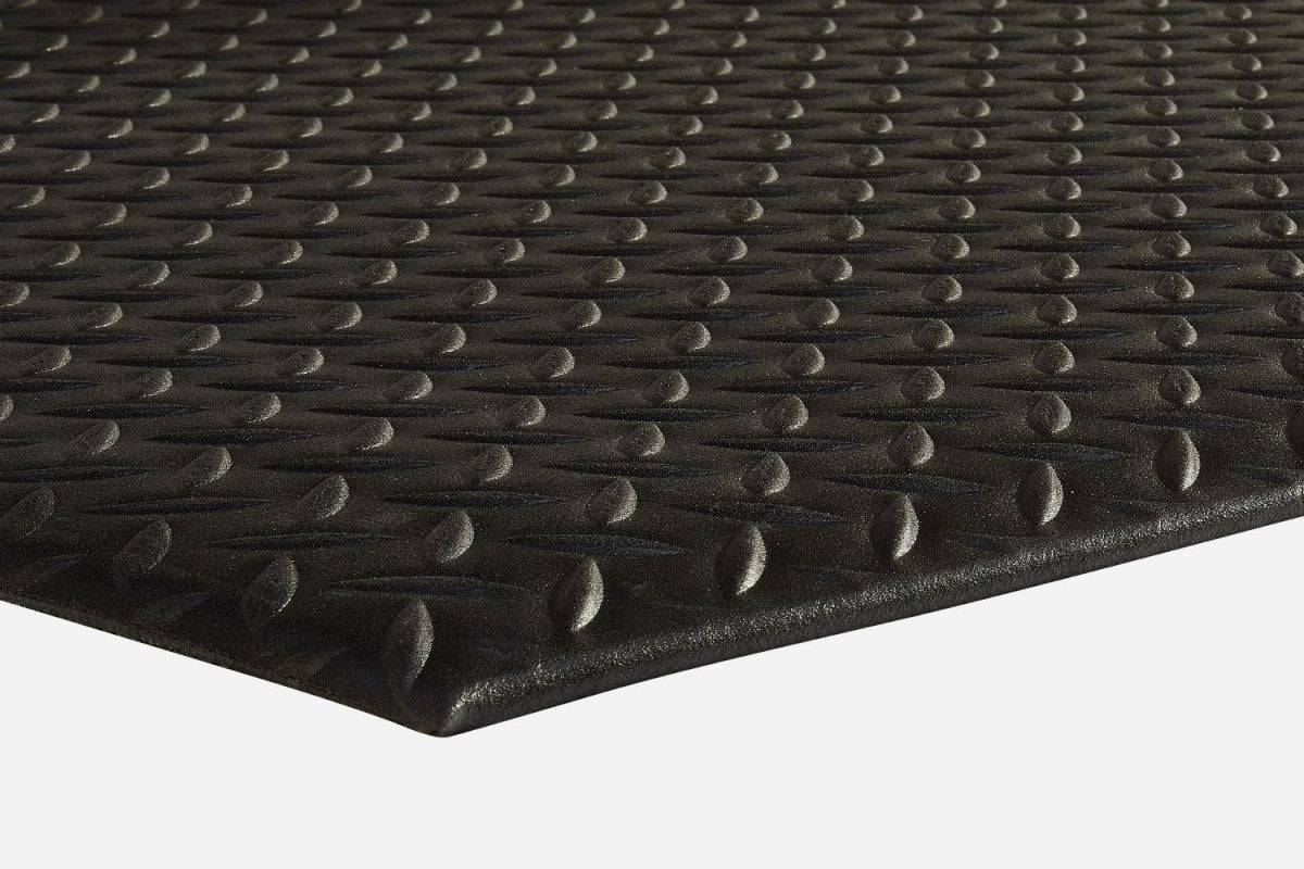 Kumfi Diamond - Slips Away - KD48BL -