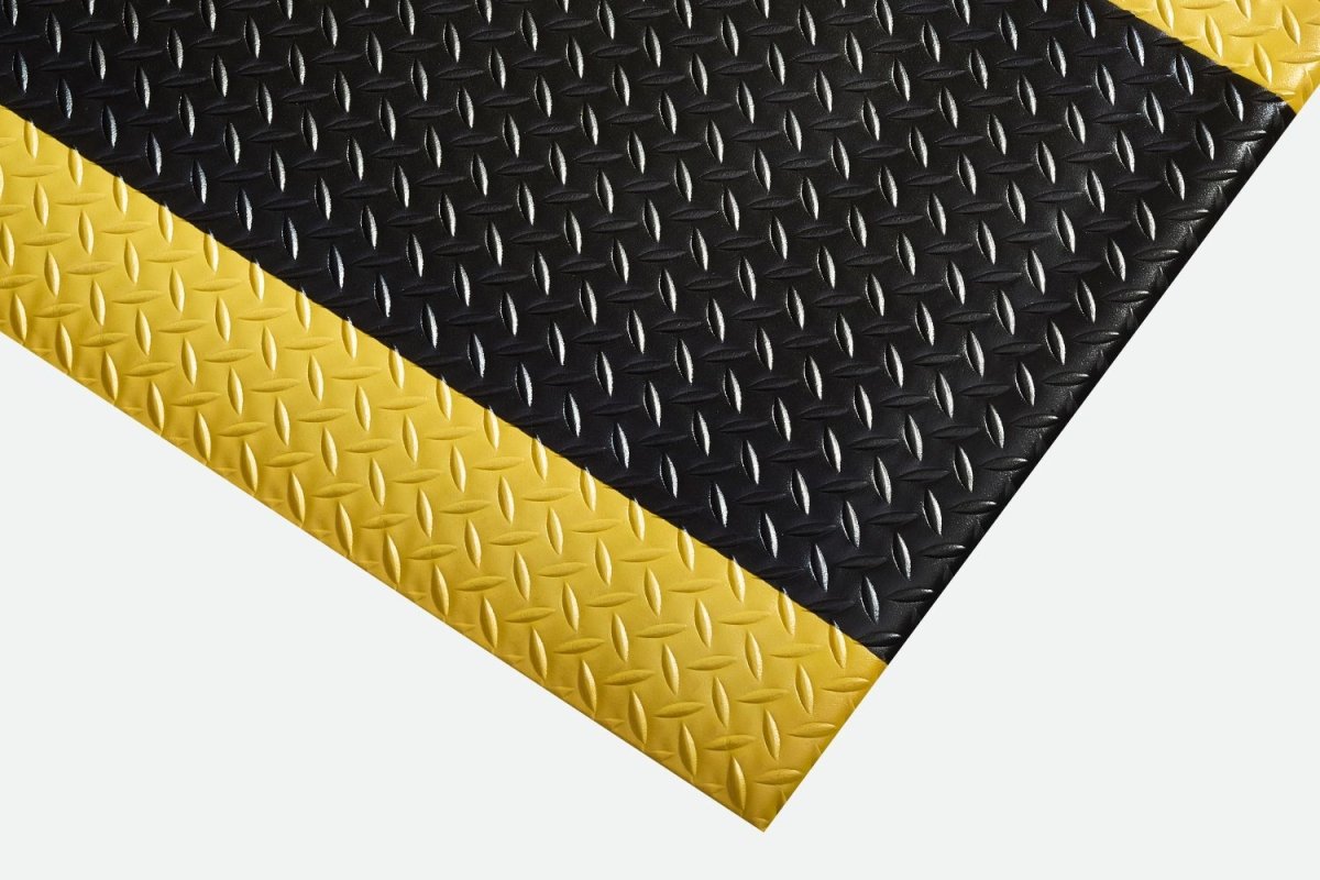 Kumfi Diamond - Slips Away - KD48BL -