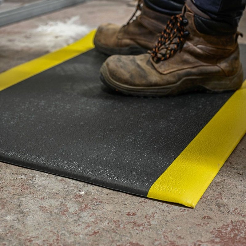 Kumfi Pebble - Slips Away - KP4872BL -