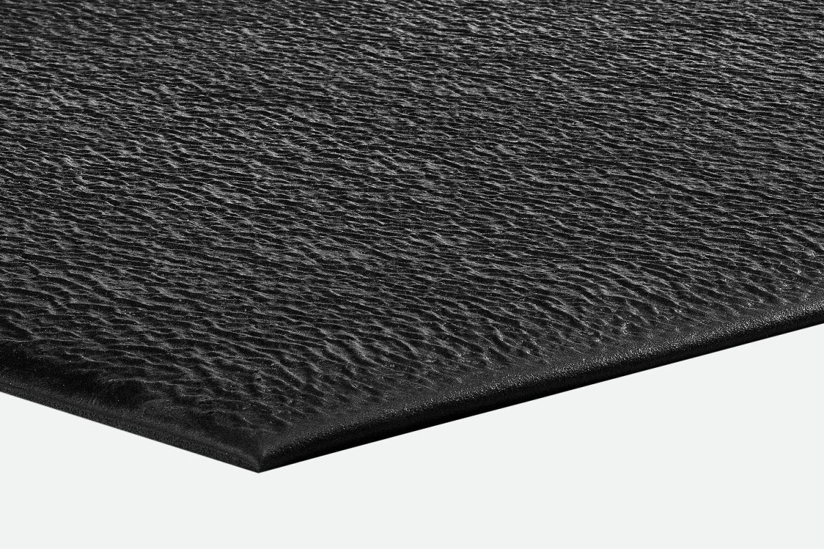 Kumfi Pebble - Slips Away - KP4872BL -