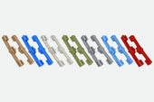 Kumfi Step Connectors - Slips Away - KMCBE -
