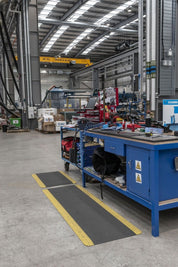 Kumfi Tough - Slips Away - KU48BL -