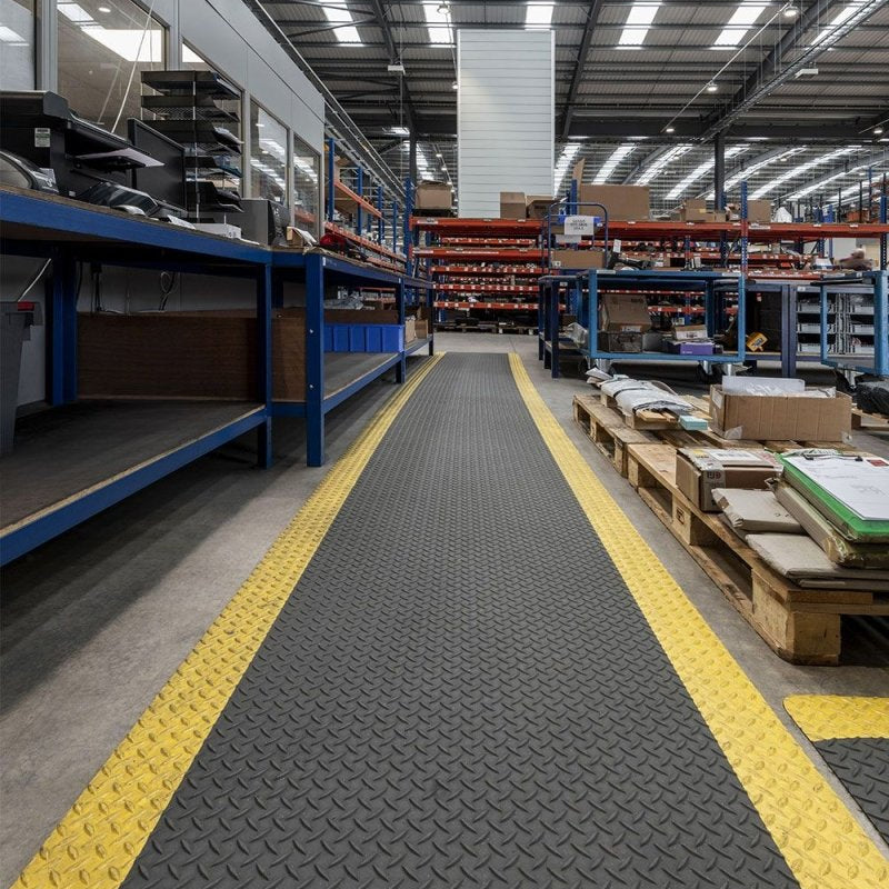 Kumfi Tough - Slips Away - KU48BL -