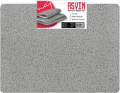Large Anti - Slip Bath and Shower Mat for Wet Areas - Quick Drying - Slips Away - Bath mat - B0CG7DBV8C -