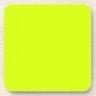 Non Abrasive Anti Slip Tiles 140mm x 140mm - 10x Pack - Slips Away - Anti slip tape - H3405F FLUORESCENT 140MM X 140MM - 1 -