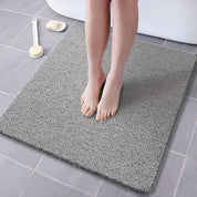 Non Slip Textured Loofah Shower/Bath Mats, Quick Drying, 60*60cm - Slips Away - Bath mat - 01fce118 - 4ea4 - 45cc - b82f - 689f2f88201c -