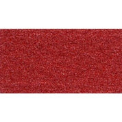 Red Non Slip Tape Roll Pro Standard Grade - Anti Slip Traction for Indoor/Outdoor Use - Slips Away - Anti slip tape - H3401R/100mm -