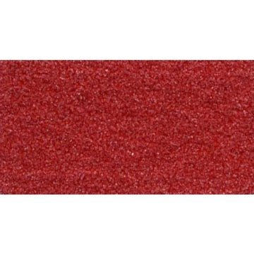 Red Non Slip Tape Roll Pro Standard Grade - Anti Slip Traction for Indoor/Outdoor Use - Slips Away - Anti slip tape - H3401R/100mm -