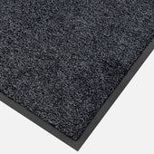 Richmond Entrance Mat - Slips Away - RD2436BU -