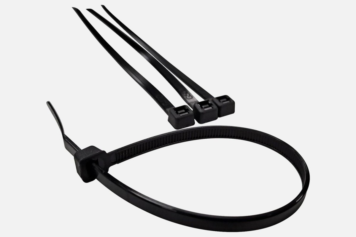 Rubber Grass Matting Roll L10.5m x W1m Safe Construction Walkway & 23mm Thickness - Slips Away - GKS1015 -