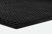 Safety Scrape Anti - Slip Entrance Mat - Slips Away - SS4872 -