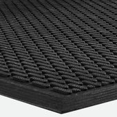 Soilscraper Outdoor Entrance Mat - Slips Away - SO3660 -