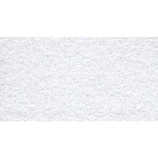 White Non Slip Tape Roll Pro Standard Grade - Anti Slip Traction for Indoor/Outdoor Use - Slips Away - Anti slip tape - H3401W/ 140mm x 140mm ( 10x pack ) -