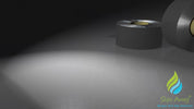 Conformable Non Slip Tape - Aluminium Foil Backing for Irregular Surfaces