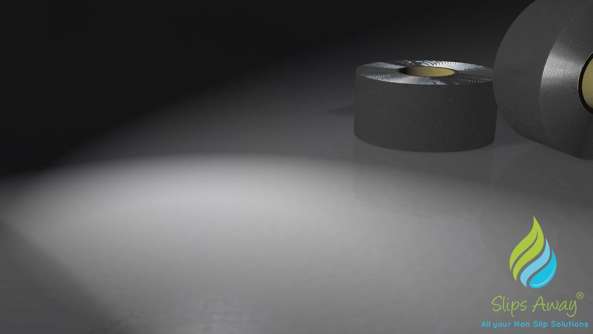 13b208d4f7d447fca42fe7016d48dafa.thumbnail.0000000000.jpg