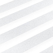 Anti Slip Bath & Shower Stickers – 8x Clear Strips - Slips Away - SA010 -