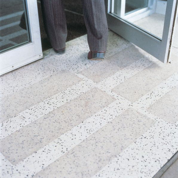 Anti Slip Tape Pre Cut Sheets in Clear 10x Pack 24″x6″ - Slips Away - SA065 -