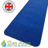 Anti Slip Tread Cleats Pre Cut Tiles 150mm x 610mm - Slips Away - SA086 -