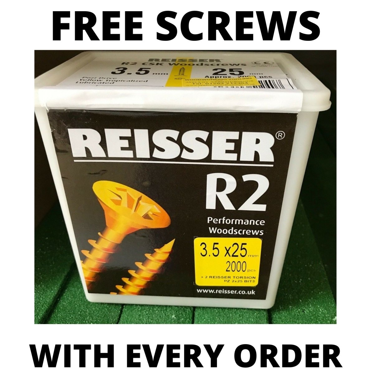 Black Non Slip Decking Strips - Slips Away - decking strip black 600mm x 50mm -