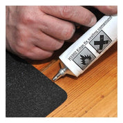 Edge Fix Sealer - Slips Away - SA042 -