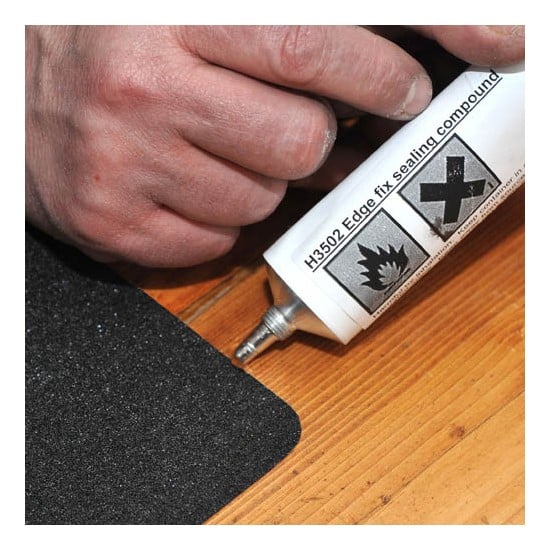 Edge Fix Sealer - Slips Away - SA042 -