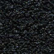 Extra Course Grade Anti Slip Tape Rolls 18m - Slips Away - H3402NUC-Extra-Coarse-Safety-Grip-Black-25mm -