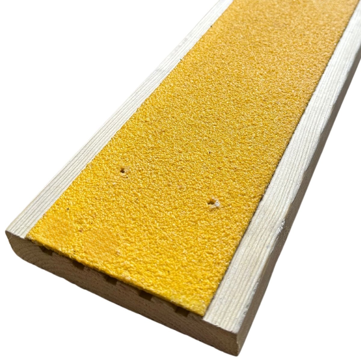 http://slipsaway.co.uk/cdn/shop/products/extra-wide-non-slip-decking-strips-grp-heavy-duty-pro-grade-90mm-yellow-decking-strips-wide-decking-strip-yellow-600mm-x-90mm-589858.jpg?v=1696613980