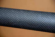 Handrail Grip Tape - Black - Slips Away - H3418N-Black-Handrail-Grip-Tape-25mm -